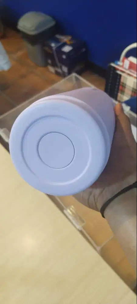 Rosca JoraJug Tumbler Stainless 1 Liter