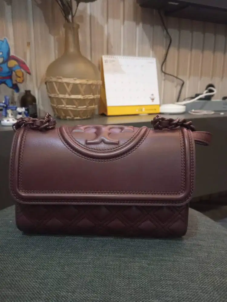 Tory burch ori preloved