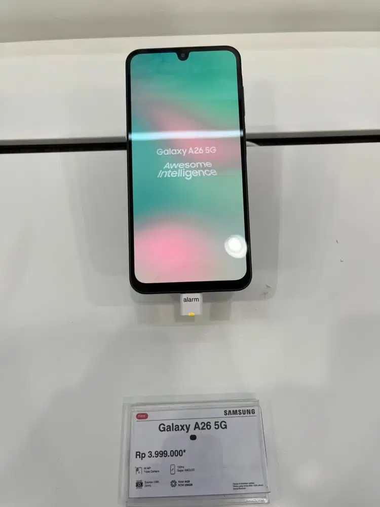 SEGAMPANG ITU CICILAN DI HOMECREDIT CUKUP KTP AJA