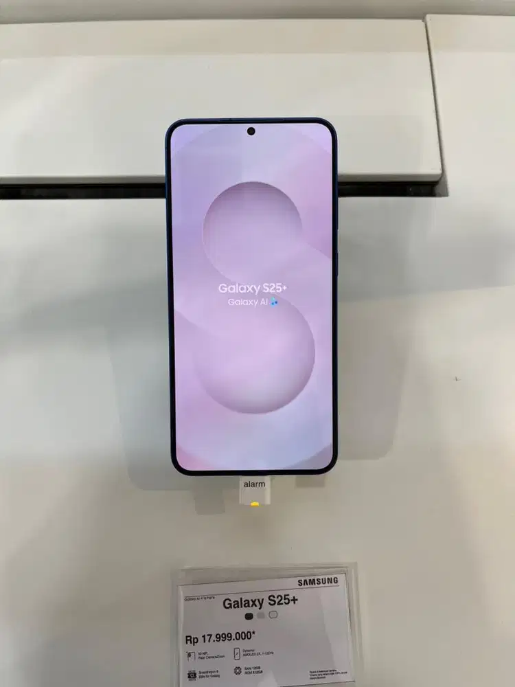 SEGAMPANG ITU CICILAN DI HOMECREDIT CUKUP KTP AJA