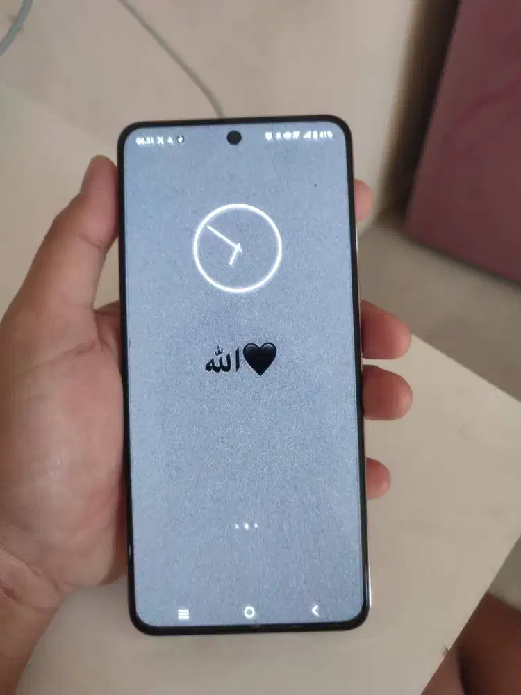 Vivo V50 Lite 8+8/256 4G