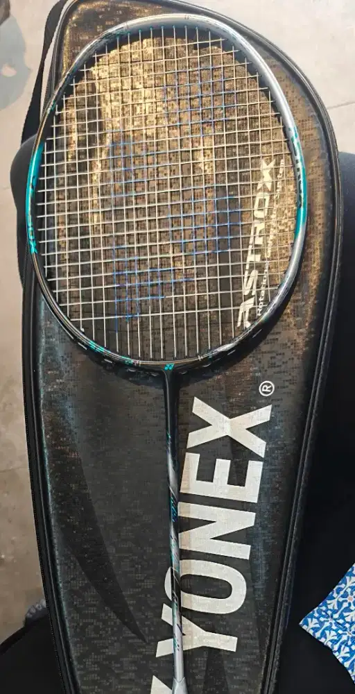 Yonex 88D PRO Japan