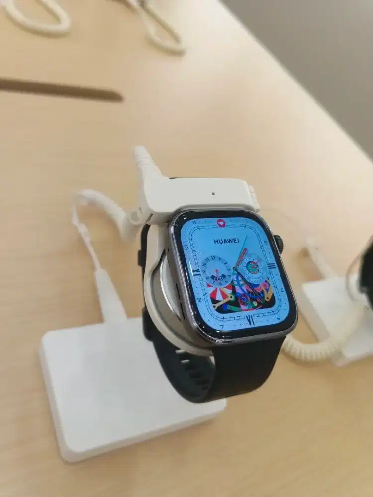 Huawei watch Fit 4 Series