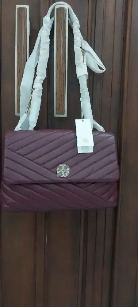 Tas tory burch original usa
