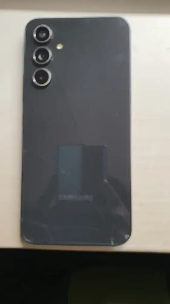 Samsung A54 5G 8/128