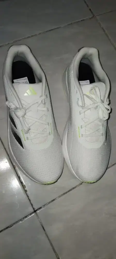Sepatu ADIDAS DURAMO