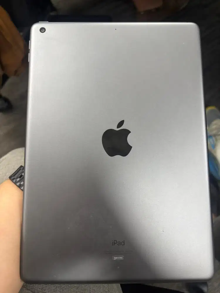 IPAD GEN 9 64GB
