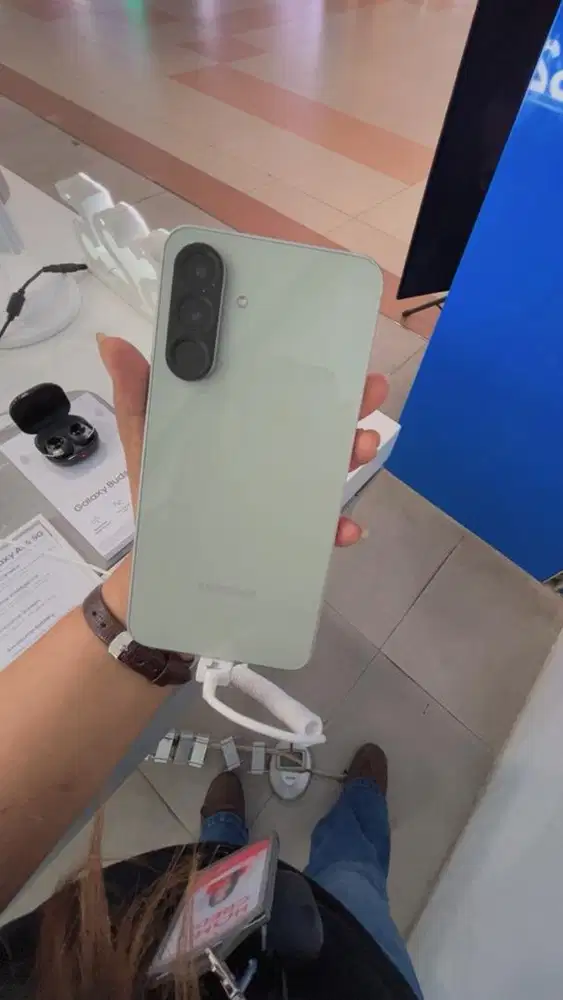 PROMO CICILAN BUNGA 0% BEBAS BIAYA ADMIN DAN BULANAN