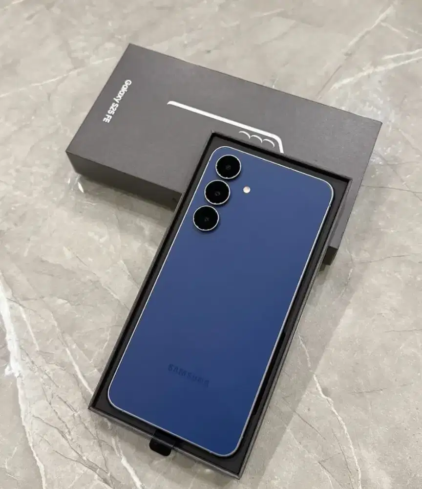 Samsung S25 FE promo epic combo payday