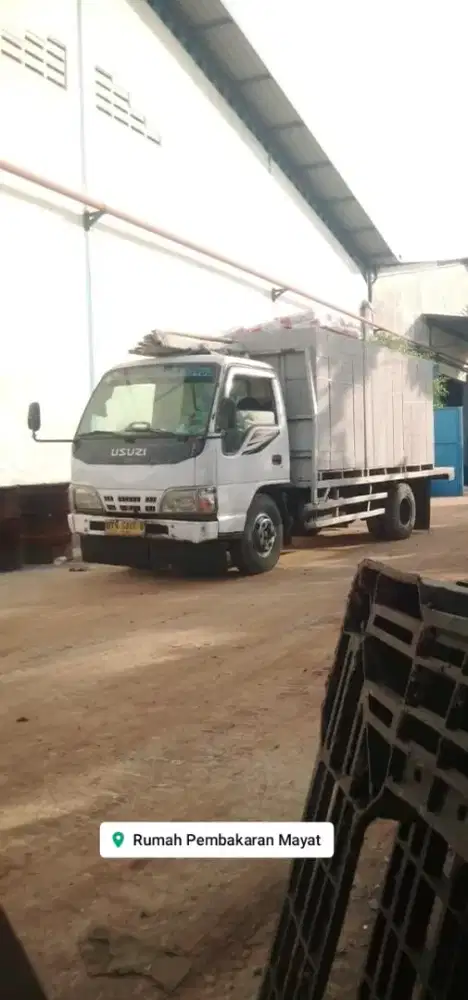 BATA RINGAN STANDAR AAC-SNI & BATA RIJECK KW