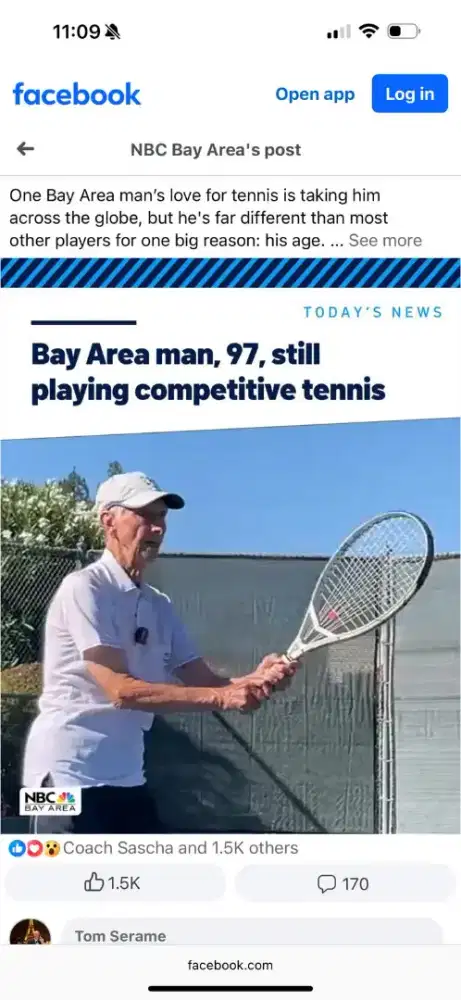 PRT ART PEMBANTU SRABUTAN WAJIB NGINAP ASAL JAWA ASLI DESA PENGALAMAN