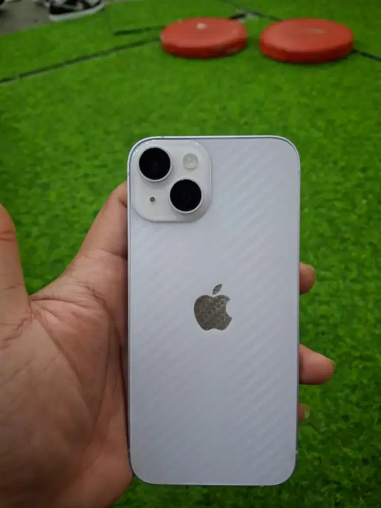 Iphone 14 128 ex Inter