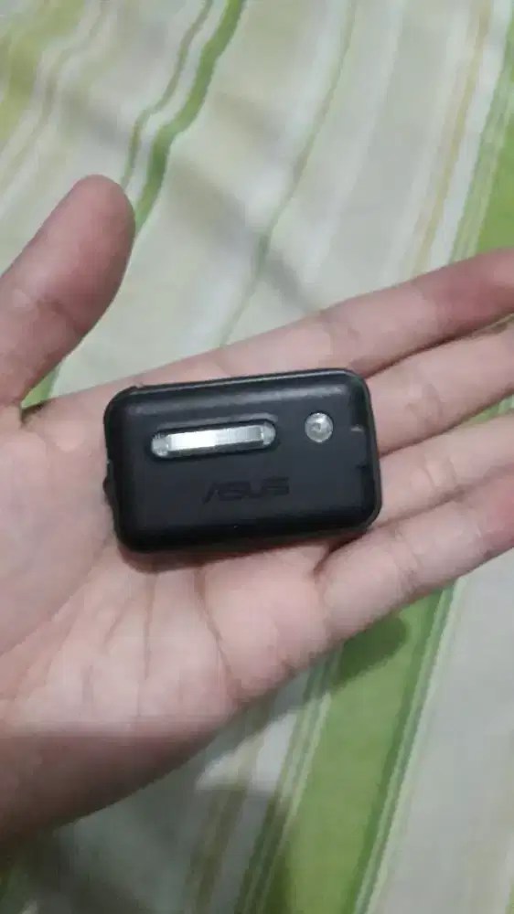 Asus zenflash untuk zenfone laser