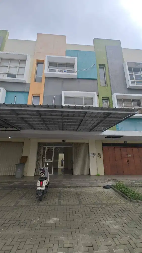 Dicari karyawan karyawati warkop domisili Harapan Indah Bekasi