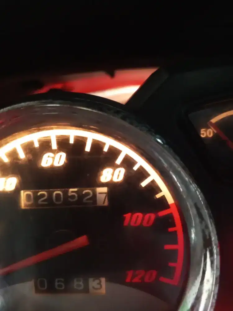 Viar orisinil standart