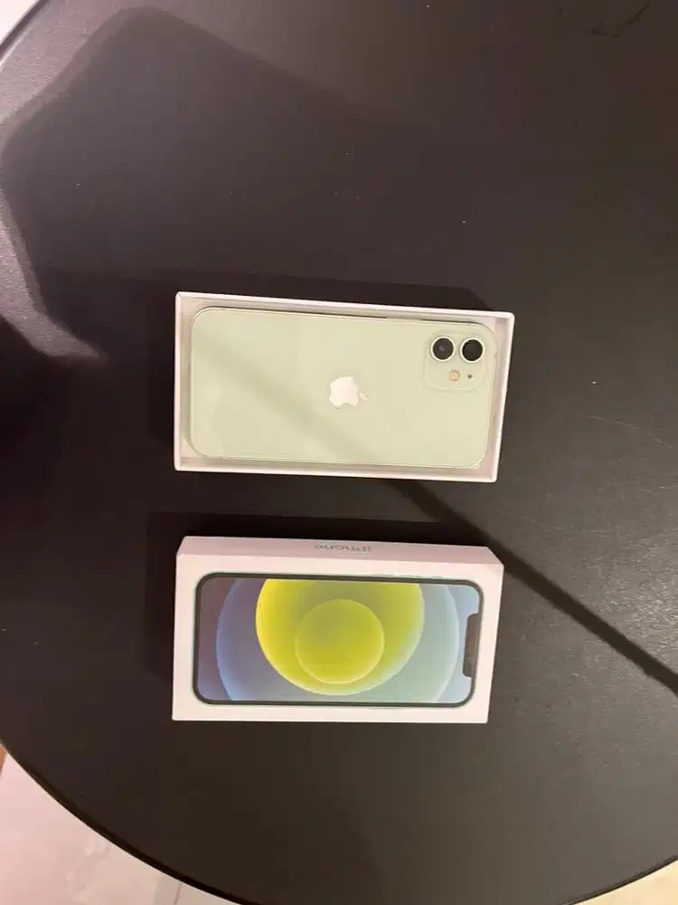 iphone 12 128gb ale ale apple