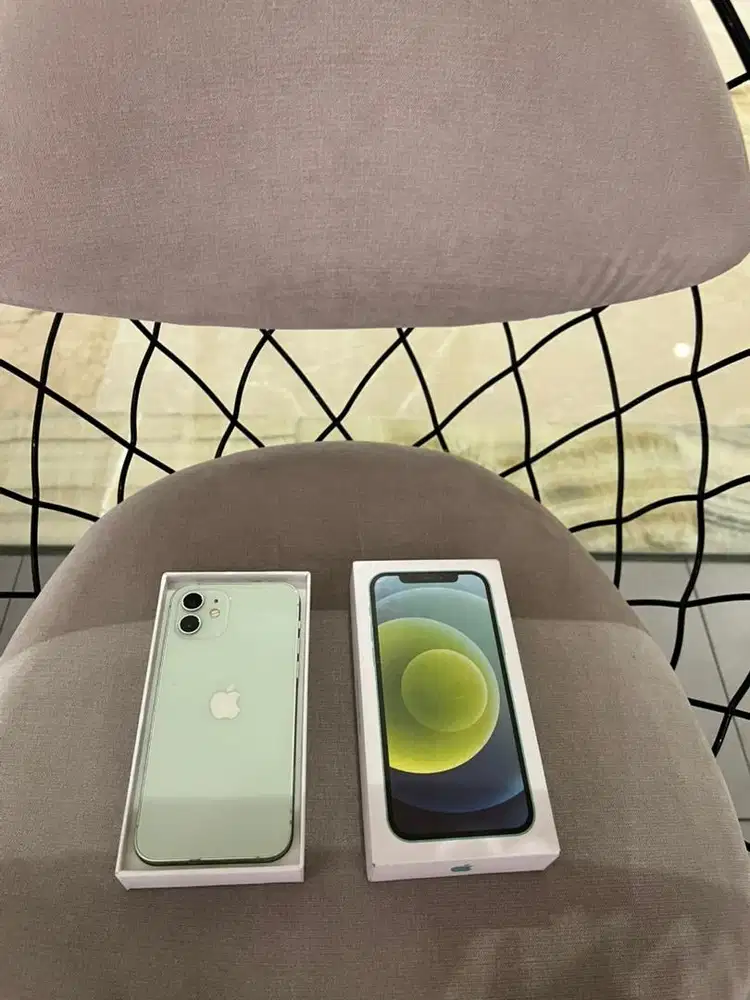 iphone 12 128gb los apple murah