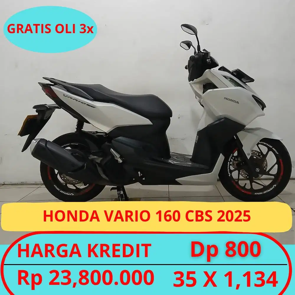 PROMO ULANG TAHUN SUKSES MOTOR CASH BACK 250 GUYSSS