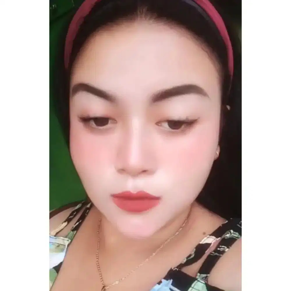 INFO LOKER UNTUK SAYA