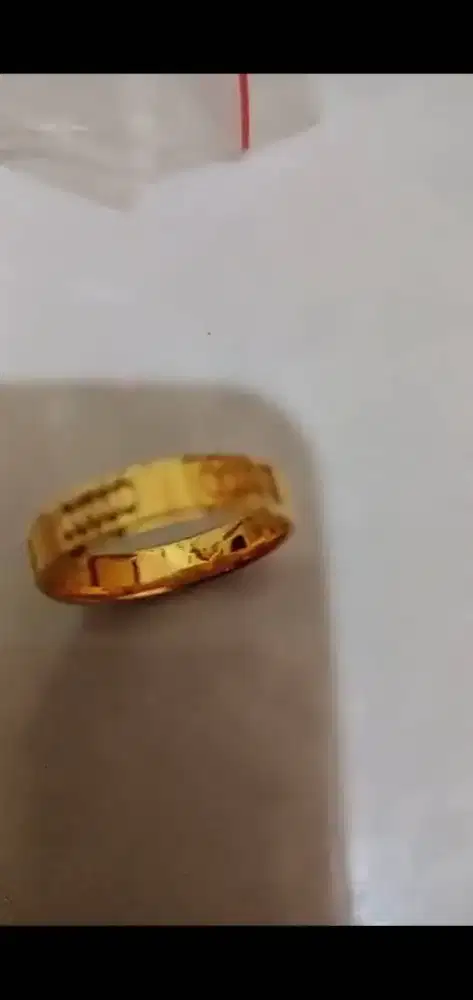 TERIMA JUAL BELI MAS DAN LOGAM MULIA.