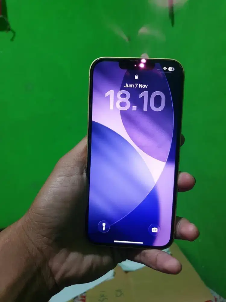 Iphone 14 128 Gb IBOX