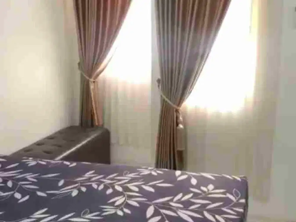 Paling murah sewa Gunawangsa Gresik 1 br