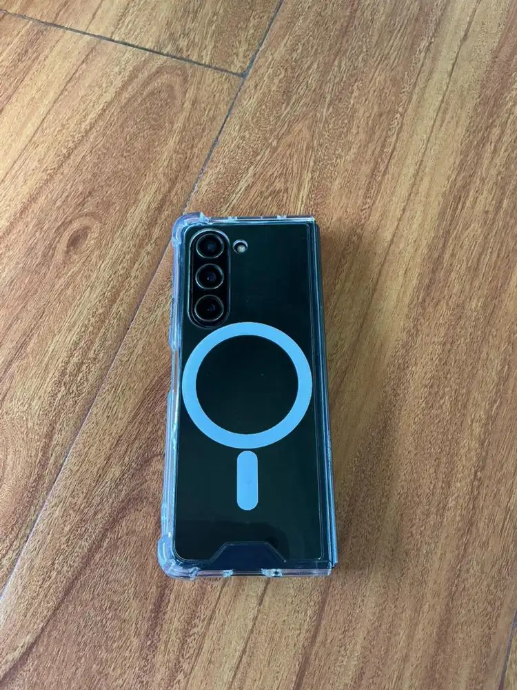 Samsung Z Fold 5 12/512 Sein