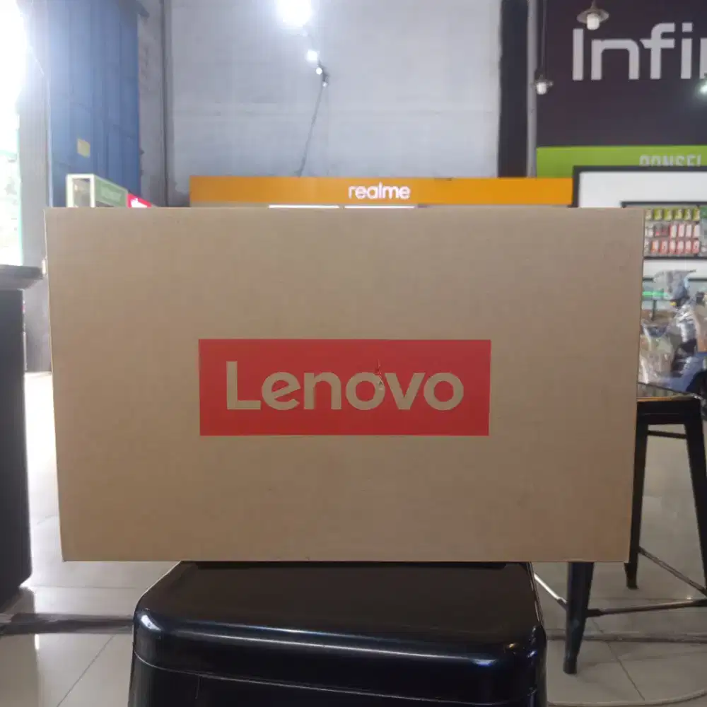 LAPTOP LENOVO HARGA MULAI 5JUTAAN CICILAN DP 0