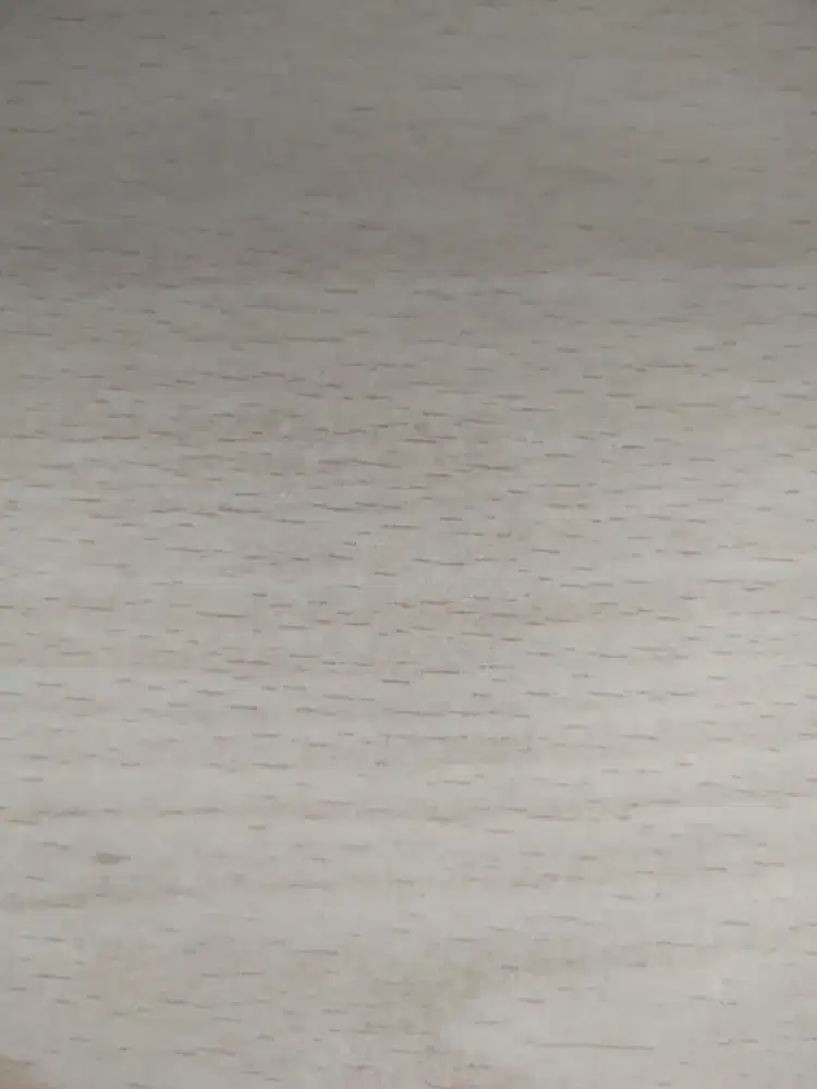 LOWONGAN KERJA ART PP UNTUK WANITA