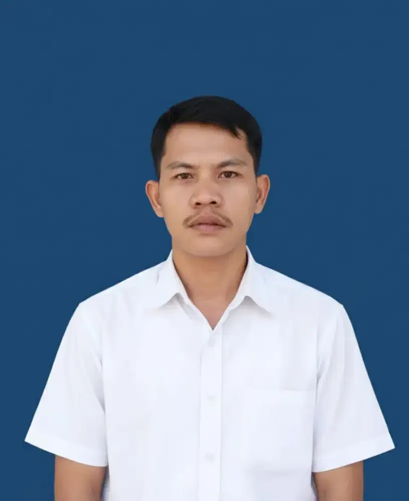 sedang mencari kerjaan driver pribadi