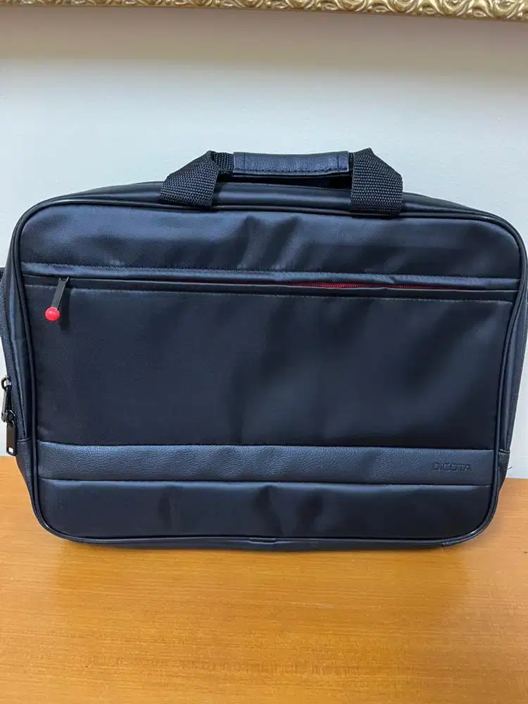 Tas Laptop Baru