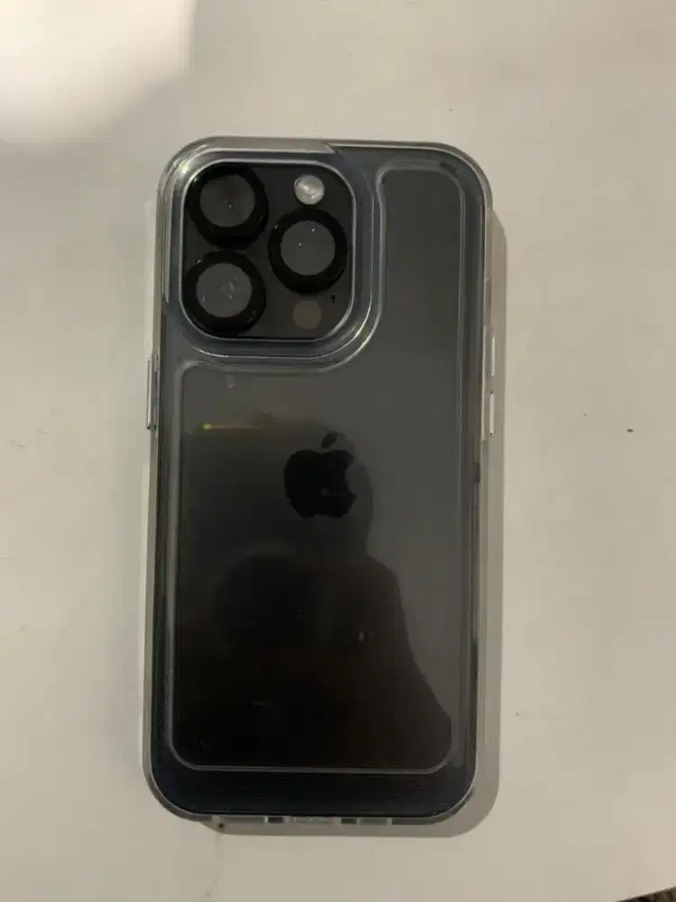 iphone 14 pro inter 256gb