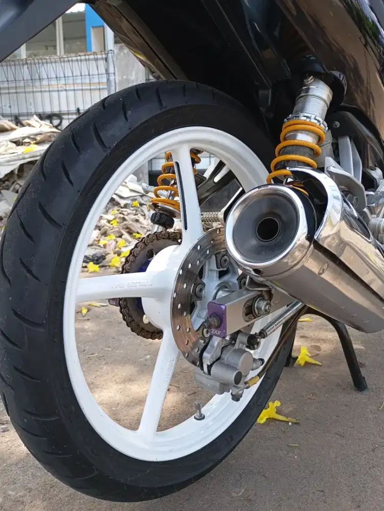 Jupiter z 2007 modif