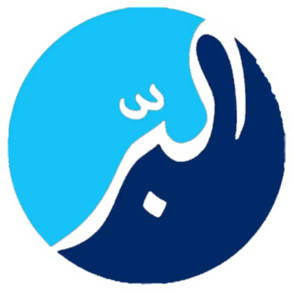 DI BUTUHKAN KARYAWAN LEMBAGA SOSIAL TANPA TEST LANGSUNG INTERVIEW