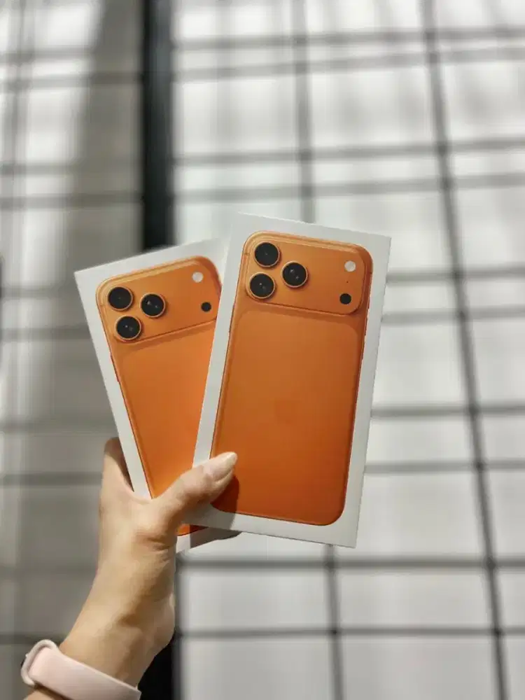 Kartu kredit 0% leasing juga bisa 0%  garansi resmi iBox