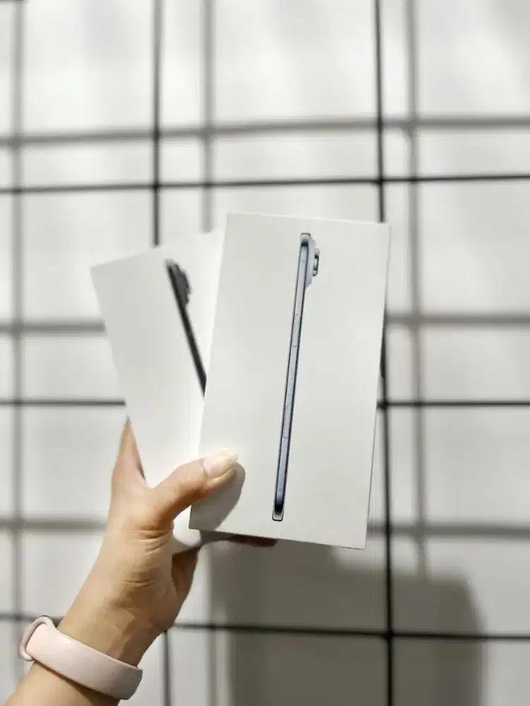 Semua Kartu kredit 0% bisa cicilan garansi resmi iBox