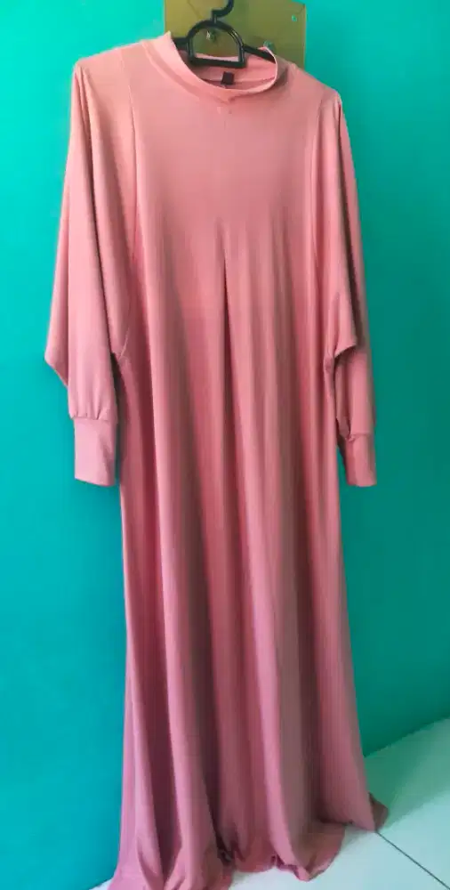 Di jual semua nya 50k