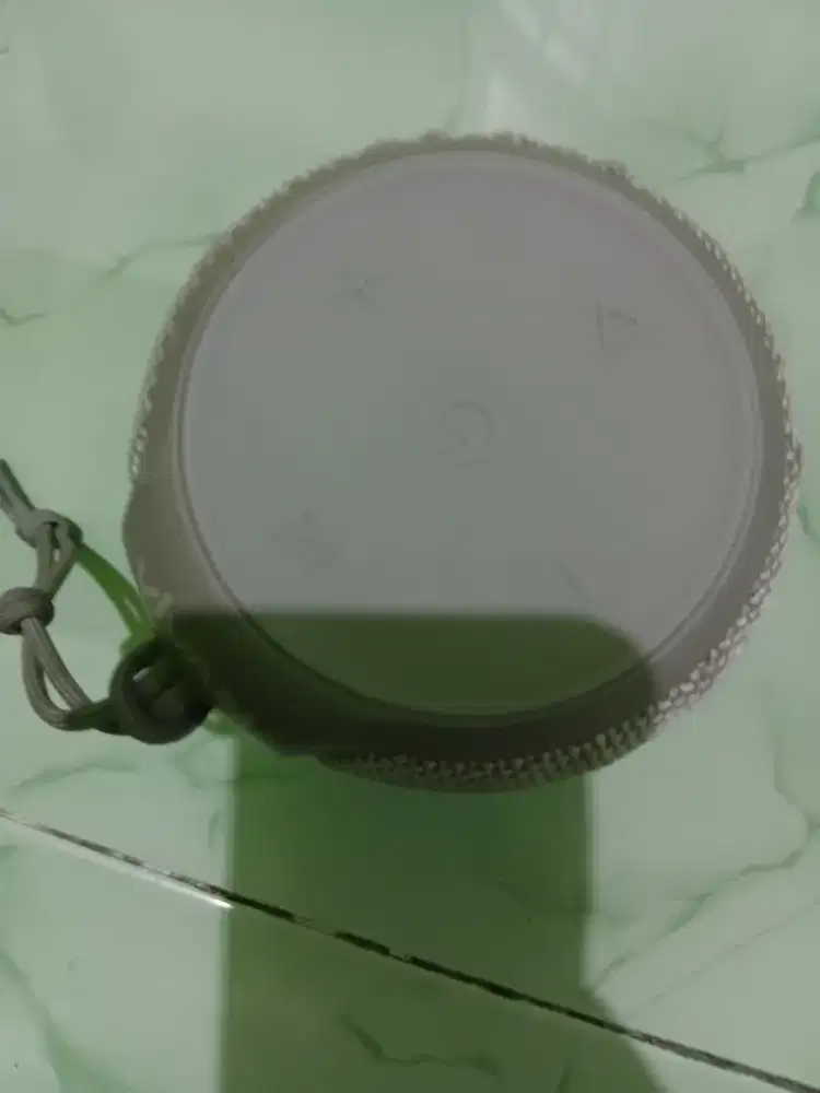 Speaker bluetooth Vivan VS12