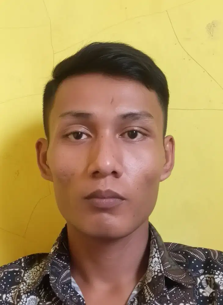 Cari lowongan pekerjaan