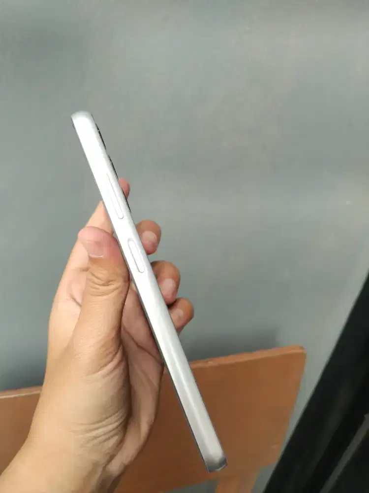 Samsung a05s 6/6/128