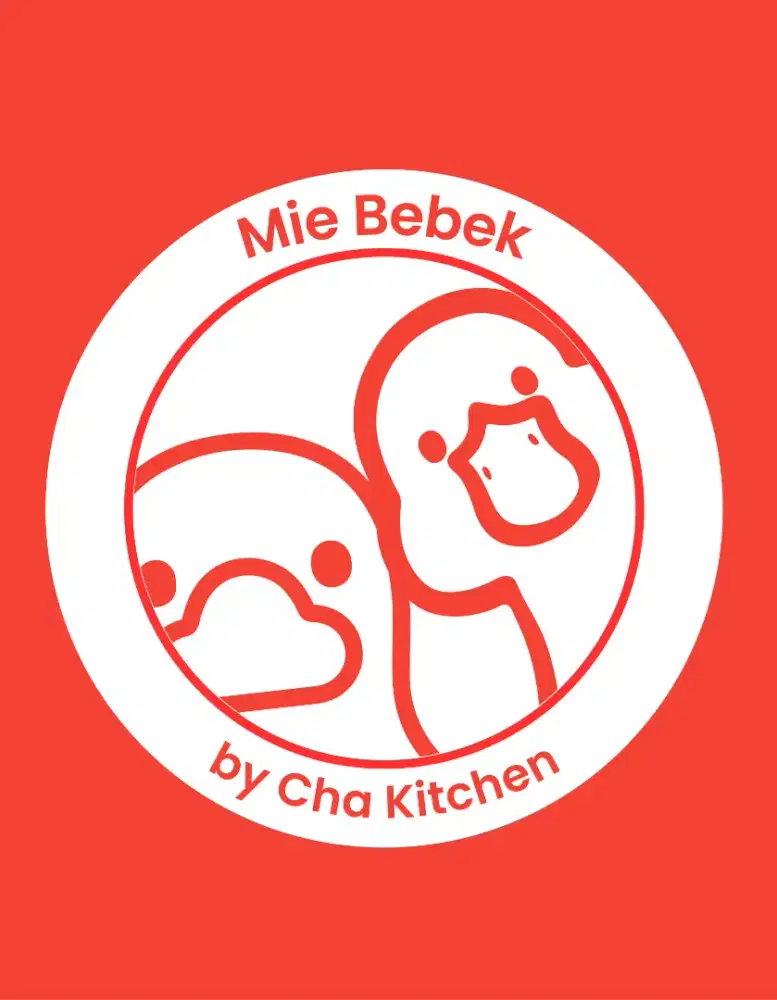 Dicari tenaga produksi rumahan potong dan fillet ayam