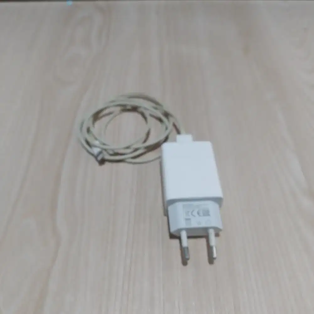 Casan samsung original