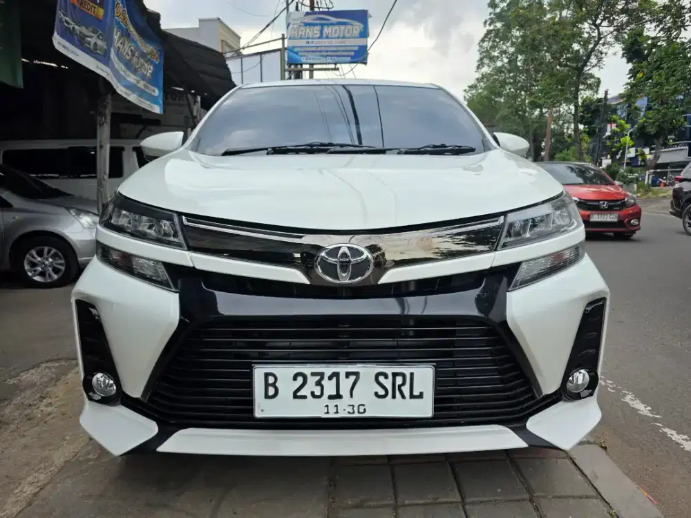 VELOZ 1.5 AT MATIC 2020