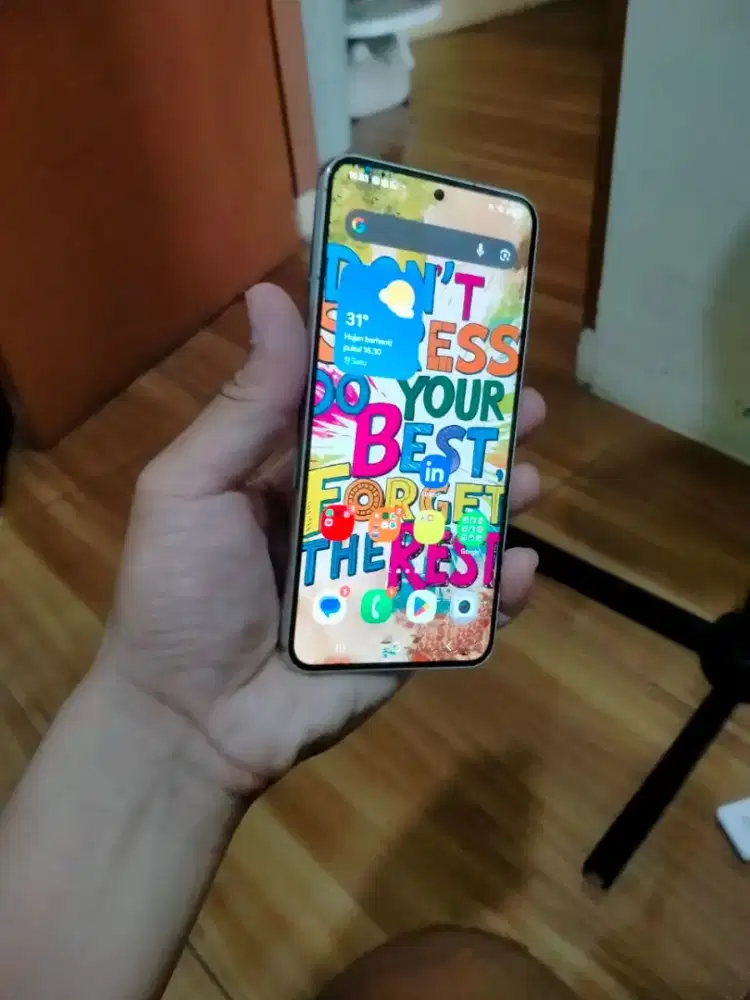 Samsung s22 gress resmi ya jadi aman. Dan masih dapat upgride an nya