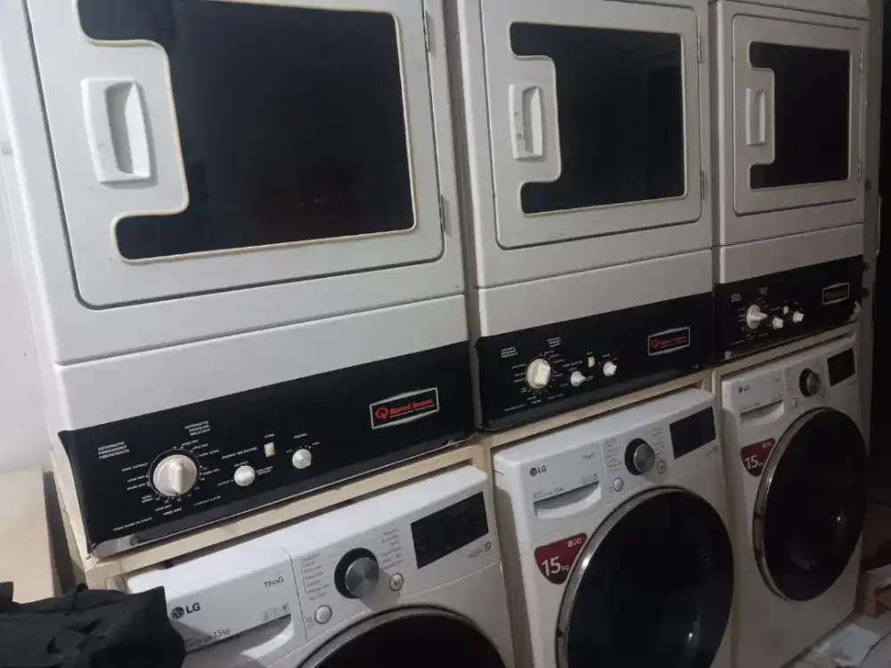 Terima jasa panggilan