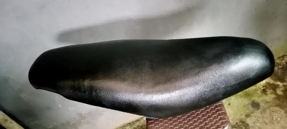 Jok mio sporty & smaile