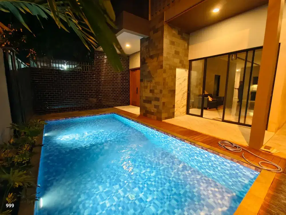 dijual rumah ditengah kota solo Surakarta sumber manahan