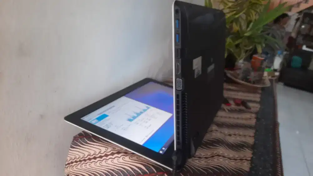 Leptop Asus Windows 10 Enterprise LTSG