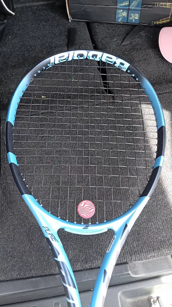 Babolat Pure Drive