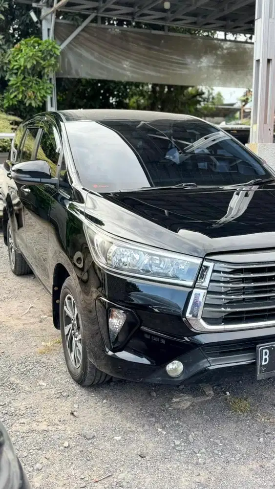 jual cepat reborn g diesel manual